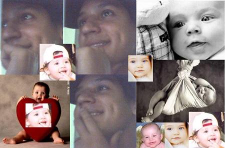 mon montage
